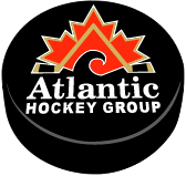 atlantic hockey group bmo